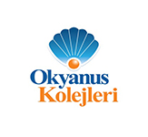 Referanslar